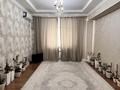 2-бөлмелі пәтер · 85 м² · 7/10 қабат, 16-ш/а. 93, бағасы: 31.5 млн ₸ в Актау, 16-й мкр  — фото 20