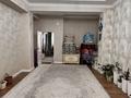 2-бөлмелі пәтер · 85 м² · 7/10 қабат, 16-ш/а. 93, бағасы: 31.5 млн ₸ в Актау, 16-й мкр  — фото 22