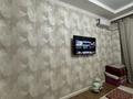 2-бөлмелі пәтер · 85 м² · 7/10 қабат, 16-ш/а. 93, бағасы: 31.5 млн ₸ в Актау, 16-й мкр  — фото 23