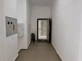 2-бөлмелі пәтер · 85 м² · 7/10 қабат, 16-ш/а. 93, бағасы: 31.5 млн ₸ в Актау, 16-й мкр  — фото 24