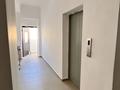 2-бөлмелі пәтер · 85 м² · 7/10 қабат, 16-ш/а. 93, бағасы: 31.5 млн ₸ в Актау, 16-й мкр  — фото 26