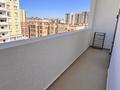 2-бөлмелі пәтер · 85 м² · 7/10 қабат, 16-ш/а. 93, бағасы: 31.5 млн ₸ в Актау, 16-й мкр  — фото 27