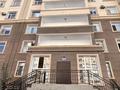2-бөлмелі пәтер · 85 м² · 7/10 қабат, 16-ш/а. 93, бағасы: 31.5 млн ₸ в Актау, 16-й мкр  — фото 28