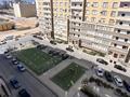 2-бөлмелі пәтер · 85 м² · 7/10 қабат, 16-ш/а. 93, бағасы: 31.5 млн ₸ в Актау, 16-й мкр  — фото 29