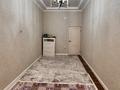2-бөлмелі пәтер · 85 м² · 7/10 қабат, 16-ш/а. 93, бағасы: 31.5 млн ₸ в Актау, 16-й мкр  — фото 3