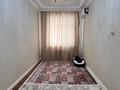 2-бөлмелі пәтер · 85 м² · 7/10 қабат, 16-ш/а. 93, бағасы: 31.5 млн ₸ в Актау, 16-й мкр  — фото 5