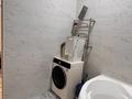 2-бөлмелі пәтер · 85 м² · 7/10 қабат, 16-ш/а. 93, бағасы: 31.5 млн ₸ в Актау, 16-й мкр  — фото 7