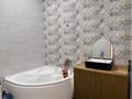 2-бөлмелі пәтер · 85 м² · 7/10 қабат, 16-ш/а. 93, бағасы: 31.5 млн ₸ в Актау, 16-й мкр  — фото 8