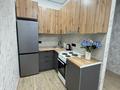 1-бөлмелі пәтер · 40 м² · 5 қабат, Туран 55/5 — Рядом Барыс Арена и Астана Арена, бағасы: 18 000 ₸ в Нура р-н — фото 3