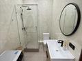 1-бөлмелі пәтер · 40 м² · 5 қабат, Туран 55/5 — Рядом Барыс Арена и Астана Арена, бағасы: 18 000 ₸ в Нура р-н — фото 4