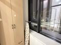 1-бөлмелі пәтер · 40 м² · 5 қабат, Туран 55/5 — Рядом Барыс Арена и Астана Арена, бағасы: 18 000 ₸ в Нура р-н — фото 5