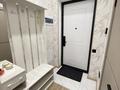 1-бөлмелі пәтер · 40 м² · 5 қабат, Туран 55/5 — Рядом Барыс Арена и Астана Арена, бағасы: 18 000 ₸ в Нура р-н — фото 6