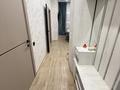 1-бөлмелі пәтер · 40 м² · 5 қабат, Туран 55/5 — Рядом Барыс Арена и Астана Арена, бағасы: 18 000 ₸ в Нура р-н — фото 7