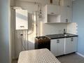 1-комнатная квартира · 48 м² · 4/5 этаж, мкр. Алтын орда 29а за 120 000 ₸ в Актобе — фото 2