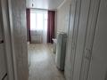 1-комнатная квартира · 22 м² · 2/9 этаж, Калдаяков 26 — ГОРЯЧАЯ ЦЕНА за 13.5 млн ₸ в Астане, Сарайшык р-н — фото 11