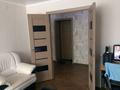 2-бөлмелі пәтер, 50 м², 4/9 қабат, Гагарина 68, бағасы: 20 млн 〒 в Кокшетау — фото 4