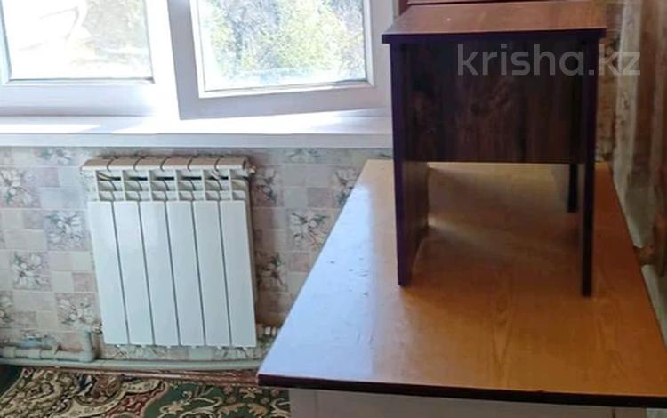 1-комнатная квартира · 43 м² · 5/5 этаж, 16 микрорайон — Коктем за 100 000 ₸ в Шымкенте — фото 2