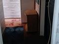 1-комнатная квартира · 43 м² · 5/5 этаж, 16 микрорайон — Коктем за 100 000 ₸ в Шымкенте — фото 2