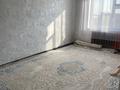 2-бөлмелі пәтер · 45 м² · 4/5 қабат, Акиык 60, бағасы: 12 млн ₸ в Арыси