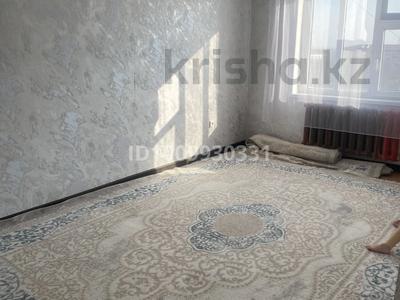 2-бөлмелі пәтер · 45 м² · 4/5 қабат, Акиык 60, бағасы: 12 млн ₸ в Арыси