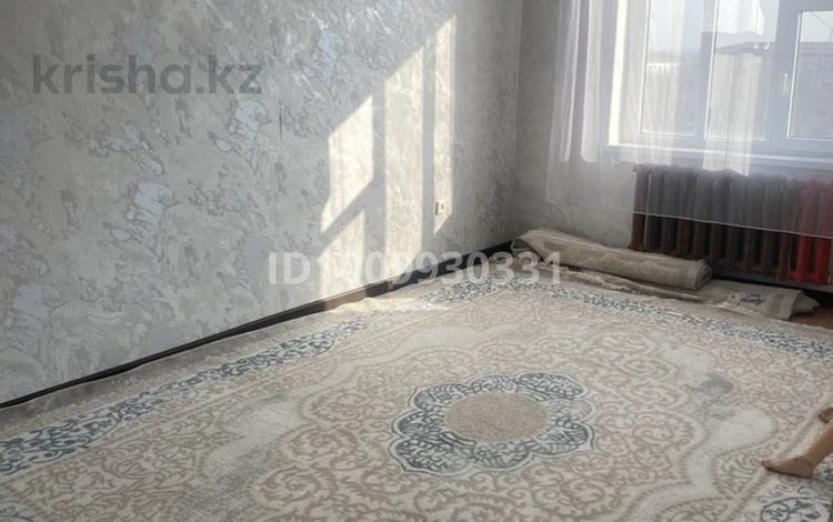 2-бөлмелі пәтер · 45 м² · 4/5 қабат, Акиык 60, бағасы: 12 млн ₸ в Арыси — фото 2