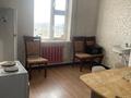 2-бөлмелі пәтер · 45 м² · 4/5 қабат, Акиык 60, бағасы: 12 млн ₸ в Арыси — фото 2
