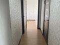 2-бөлмелі пәтер · 45 м² · 4/5 қабат, Акиык 60, бағасы: 12 млн ₸ в Арыси — фото 3