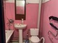 2-бөлмелі пәтер · 45 м² · 4/5 қабат, Акиык 60, бағасы: 12 млн ₸ в Арыси — фото 4