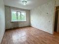 3-бөлмелі пәтер · 60.6 м² · 4/5 қабат, Бектурова 18, бағасы: 19.5 млн ₸ в Павлодаре — фото 2