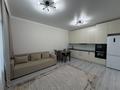 2-комнатная квартира · 52 м² · 3/7 этаж, Аль-Фараби 1 за 300 000 ₸ в Астане, Есильский р-н