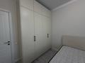 2-комнатная квартира · 52 м² · 3/7 этаж, Аль-Фараби 1 за 300 000 ₸ в Астане, Есильский р-н — фото 6