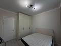 2-комнатная квартира · 52 м² · 3/7 этаж, Аль-Фараби 1 за 300 000 ₸ в Астане, Есильский р-н — фото 8