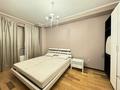 2-комнатная квартира · 50 м² · 12/25 этаж, Абиша Кекилбайулы 270 за 45 млн ₸ в Алматы, Бостандыкский р-н — фото 5