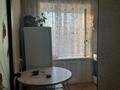 2-комнатная квартира, 46 м², 3/5 этаж, 4 11 за 9 млн 〒 в Лисаковске — фото 8