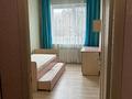 3-бөлмелі пәтер, 67 м², 3/5 қабат ай сайын, 27-й мкр 37, бағасы: 150 000 〒 в Актау, 27-й мкр — фото 5