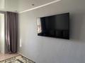 3-комнатная квартира · 68 м² · 5/5 этаж, ул. Тауелсиздик 35 за 9 млн ₸ в Курчатове