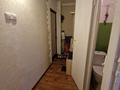 2-бөлмелі пәтер · 45.5 м² · 5/5 қабат, Машхур Жусупа 31, бағасы: 10.8 млн ₸ в Экибастузе — фото 4