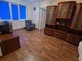2-бөлмелі пәтер · 45.5 м² · 5/5 қабат, Машхур Жусупа 31, бағасы: 10.8 млн ₸ в Экибастузе — фото 7