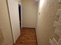 2-бөлмелі пәтер · 45.5 м² · 5/5 қабат, Машхур Жусупа 31, бағасы: 10.8 млн ₸ в Экибастузе — фото 6