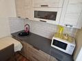 2-бөлмелі пәтер · 45.5 м² · 5/5 қабат, Машхур Жусупа 31, бағасы: 10.8 млн ₸ в Экибастузе
