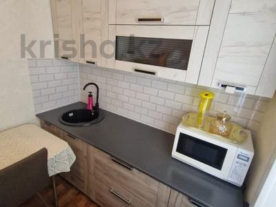 2-бөлмелі пәтер · 45.5 м² · 5/5 қабат, Машхур Жусупа 31, бағасы: 10.8 млн ₸ в Экибастузе