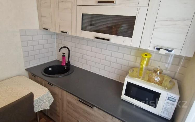 2-бөлмелі пәтер · 45.5 м² · 5/5 қабат, Машхур Жусупа 31, бағасы: 10.8 млн ₸ в Экибастузе — фото 4