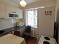 2-бөлмелі пәтер · 45.5 м² · 5/5 қабат, Машхур Жусупа 31, бағасы: 10.8 млн ₸ в Экибастузе — фото 2