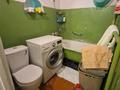 2-бөлмелі пәтер · 45.5 м² · 5/5 қабат, Машхур Жусупа 31, бағасы: 10.8 млн ₸ в Экибастузе — фото 13