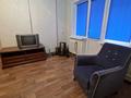 2-бөлмелі пәтер · 45.5 м² · 5/5 қабат, Машхур Жусупа 31, бағасы: 10.8 млн ₸ в Экибастузе — фото 8