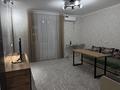 2-бөлмелі пәтер · 57 м², ул. 11 15/5, бағасы: 200 000 ₸ в Туркестане
