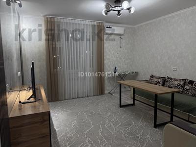 2-комнатная квартира · 57 м², ул. 11 15/5 за 200 000 ₸ в Туркестане