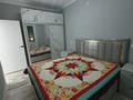 2-бөлмелі пәтер · 57 м², ул. 11 15/5, бағасы: 200 000 ₸ в Туркестане — фото 5
