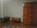1-комнатный дом помесячно, 36 м², 1 сот., Акан серы — Карагандинская за 130 000 〒 в Алматы, Турксибский р-н — фото 8