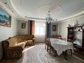 Отдельный дом · 5 комнат · 151.5 м² · 490 сот., Крепостная 70 — Пушкина за 52 млн ₸ в Петропавловске — фото 10